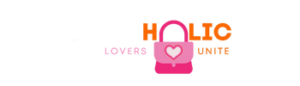 purseholic-logo