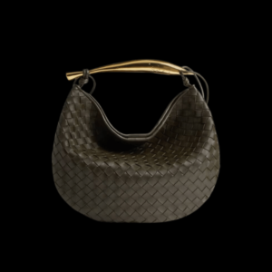 Bottega-Veneta-Medium-Sardine