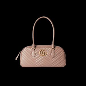 GG-MARMONT-MEDIUM-TOP-HANDLE-BAG.