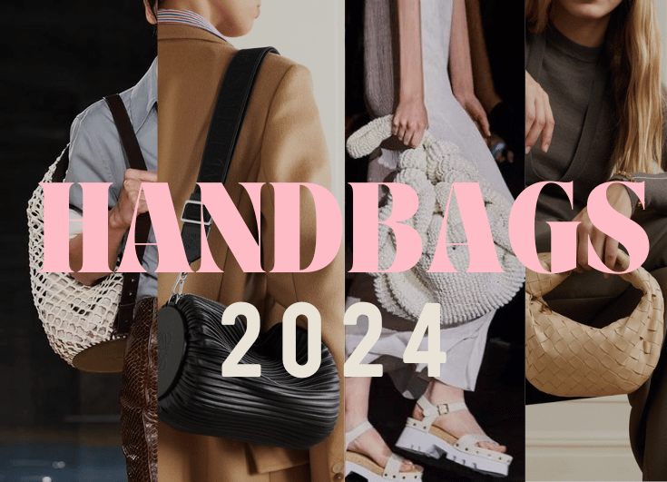 Handbags-2024.