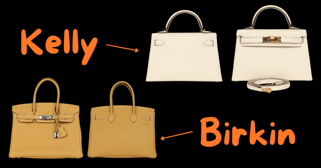 Kelly-vs-birkin