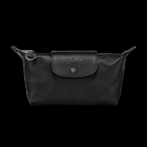 LONGCHAMP LE PLIAGE XTRA POUCH