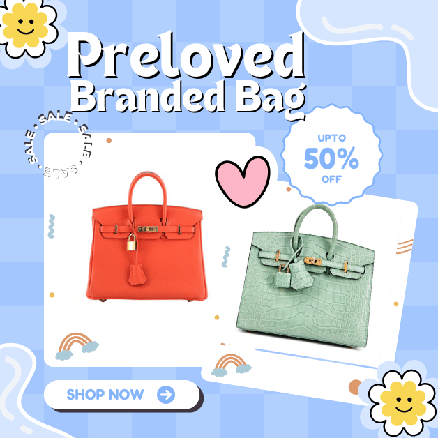 Preloved-bags-on-Gabys-bags.