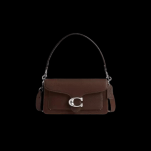 COACH-TABBY-SHOULDER-BAG-26