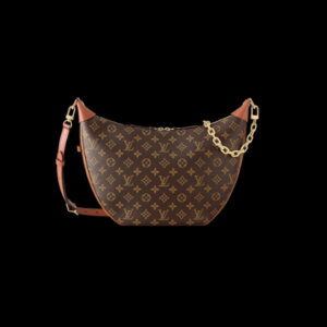 LOUIS VUITTON LOOP HOBO