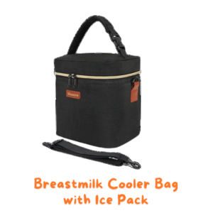 Best-Breastmilk-Cooler-bags-for-Busy-Moms