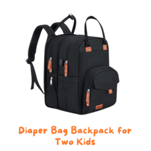 Diaper-Bag-Backpack-for-Two-Kids