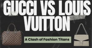 Gucci-VS-Louis-Vuitton