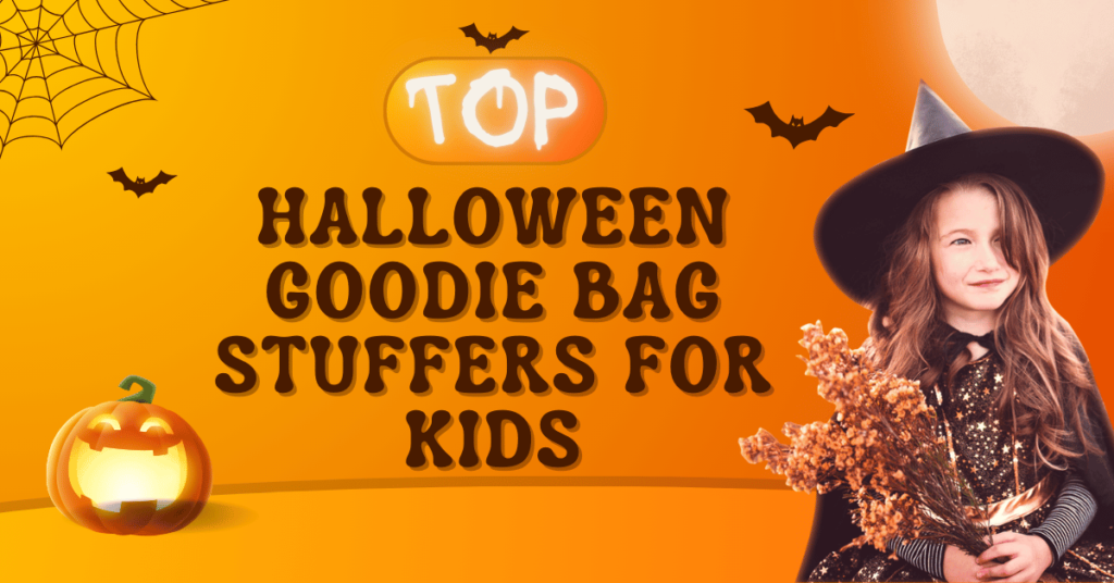 Halloween-Goodie-Bag-Stuffers-for-Kids