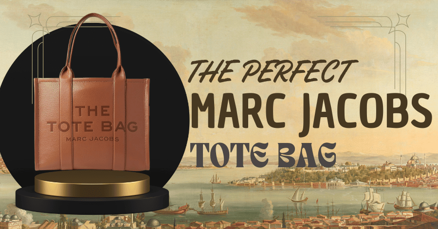 THE-Perfect-MARC-JACOB-TOTE