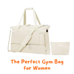 he-Perfect-Gym-Bag-for-Women