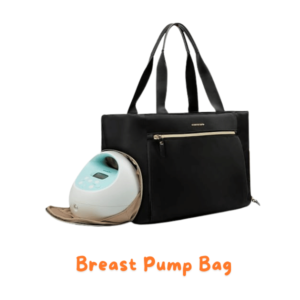 best-diaper-bag-for-breastfeeding-moms