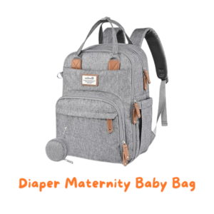 best-diaper-bag-for-newborn