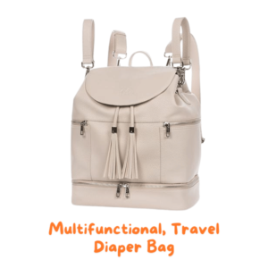 best diaper-bag-for-international-travel