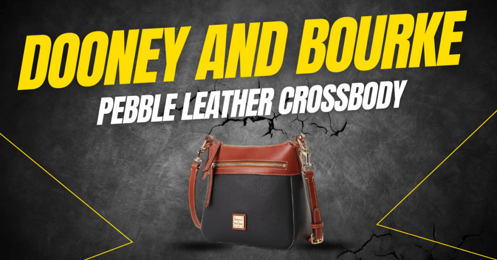 dooney-and-bourke-pebble-leather-crossbody