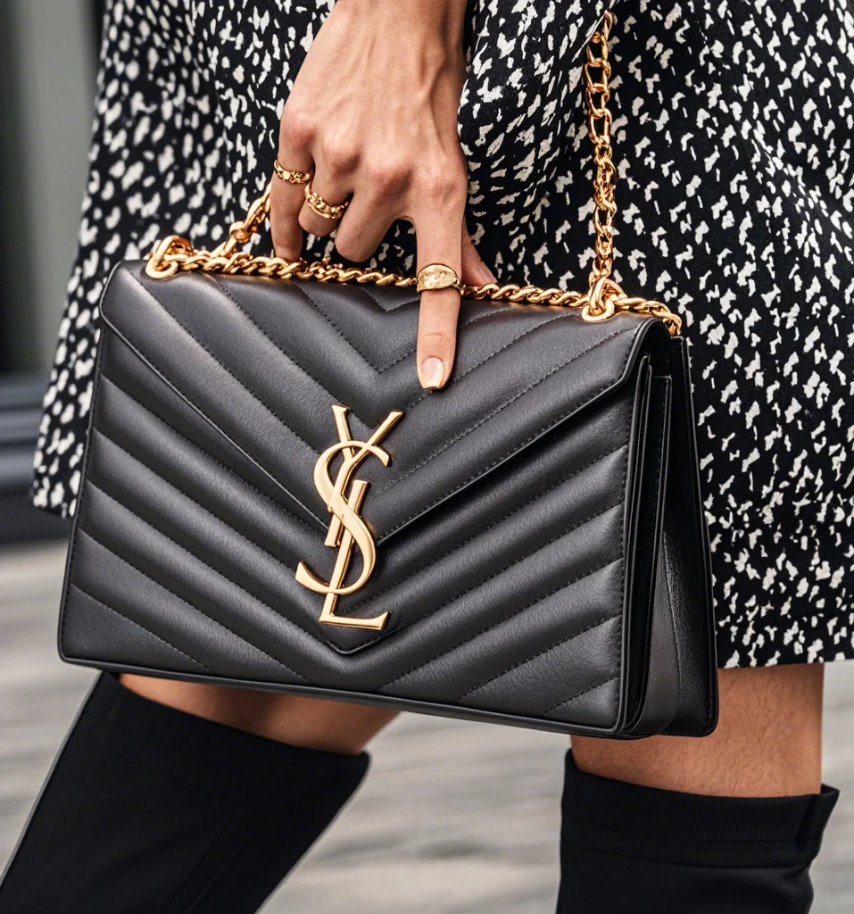 YSL-Medium-Envelopebag