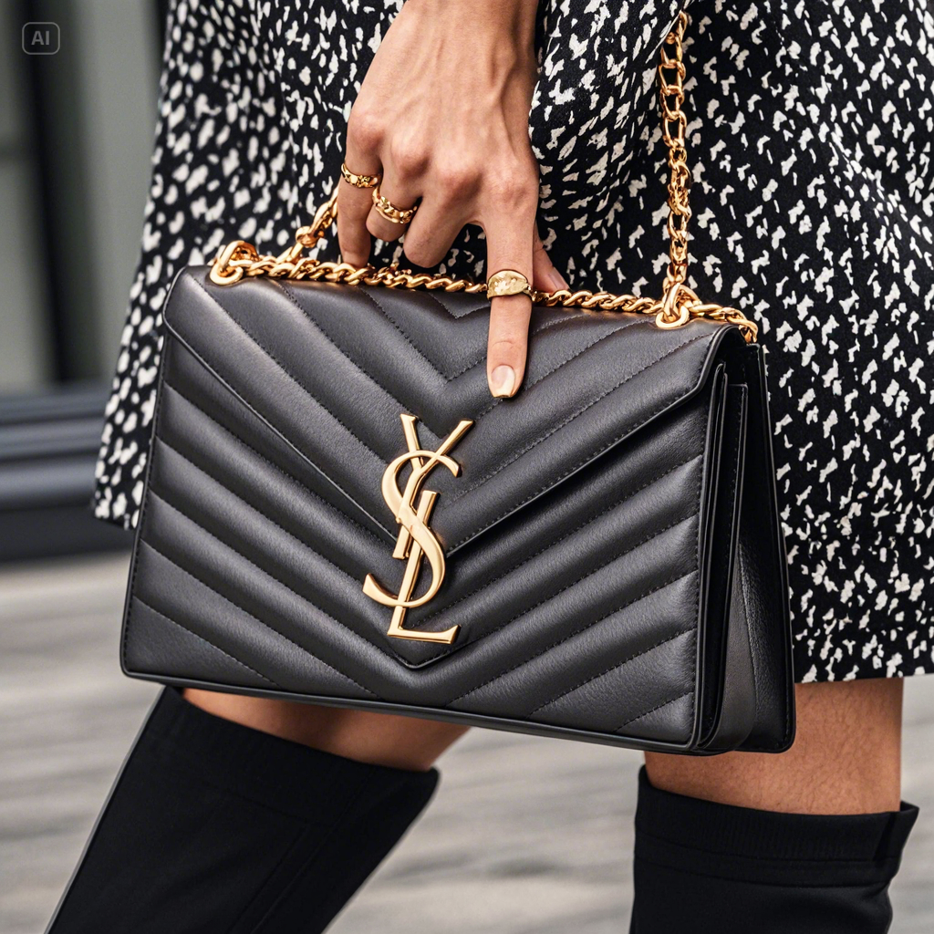 YSL-Medium-Envelopebag