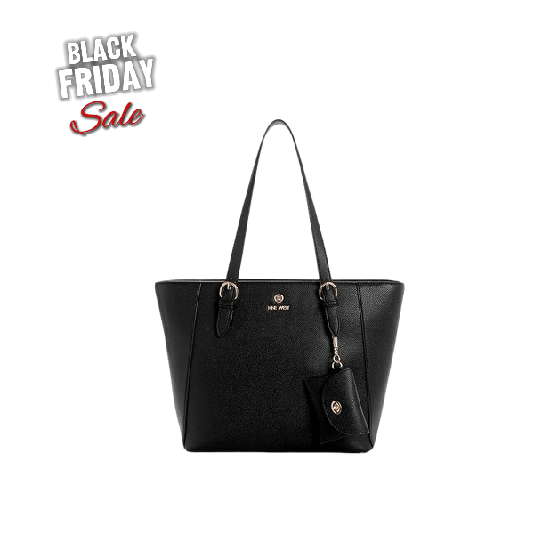 Nine West Siera Tote