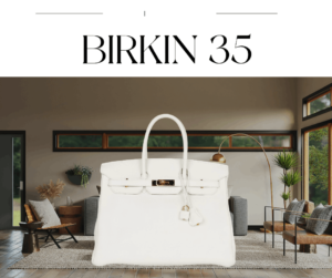 Birkin 35