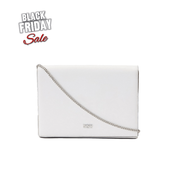 DKNY Women's Twiggy Clutch Bag