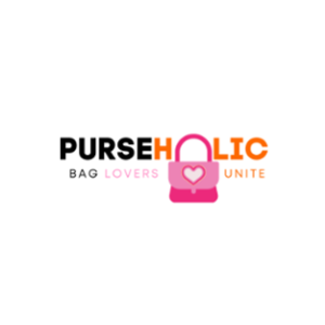 Purseholic
