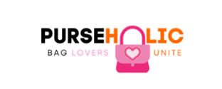 Purseholic