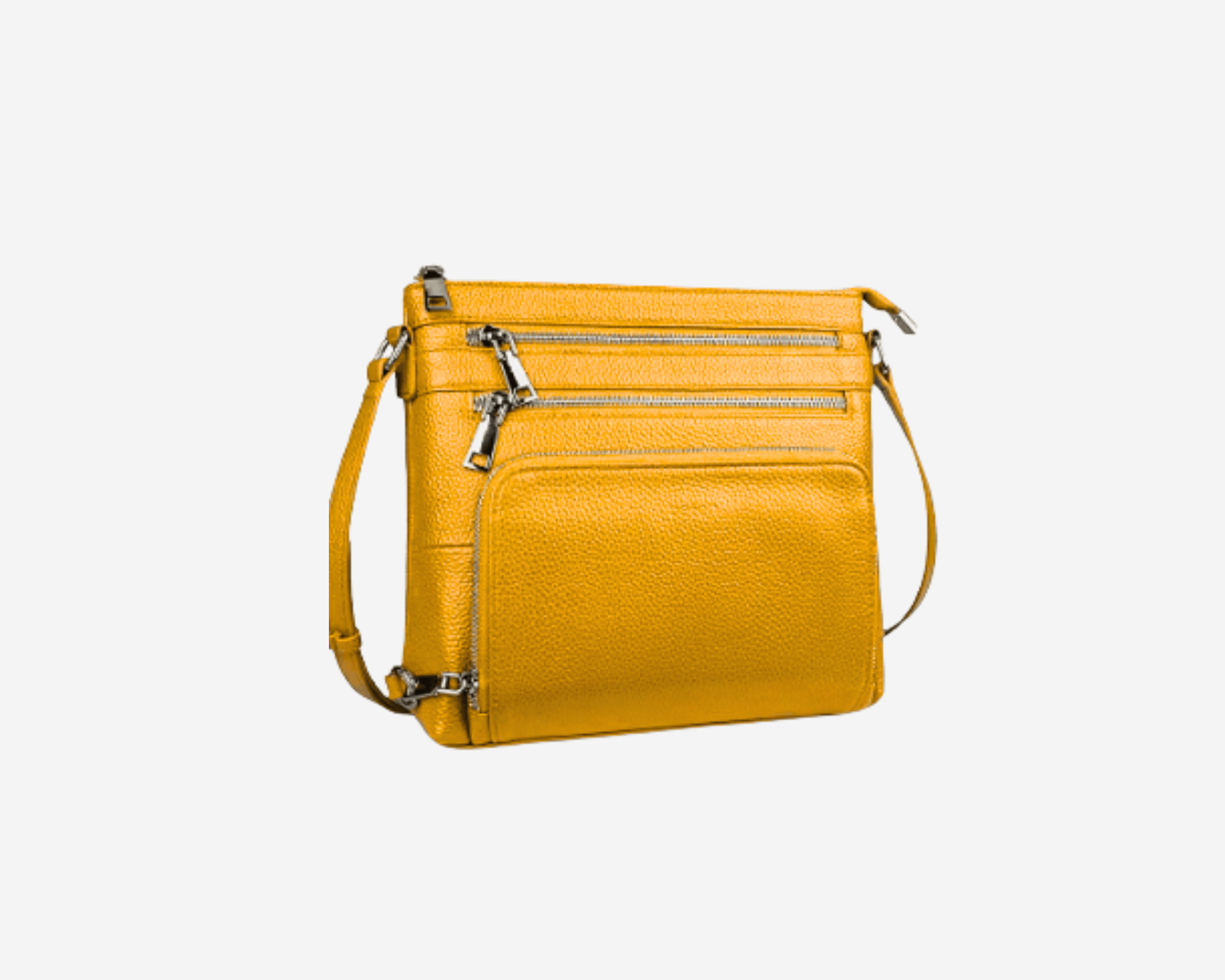 Tignanello Crossbody Bag