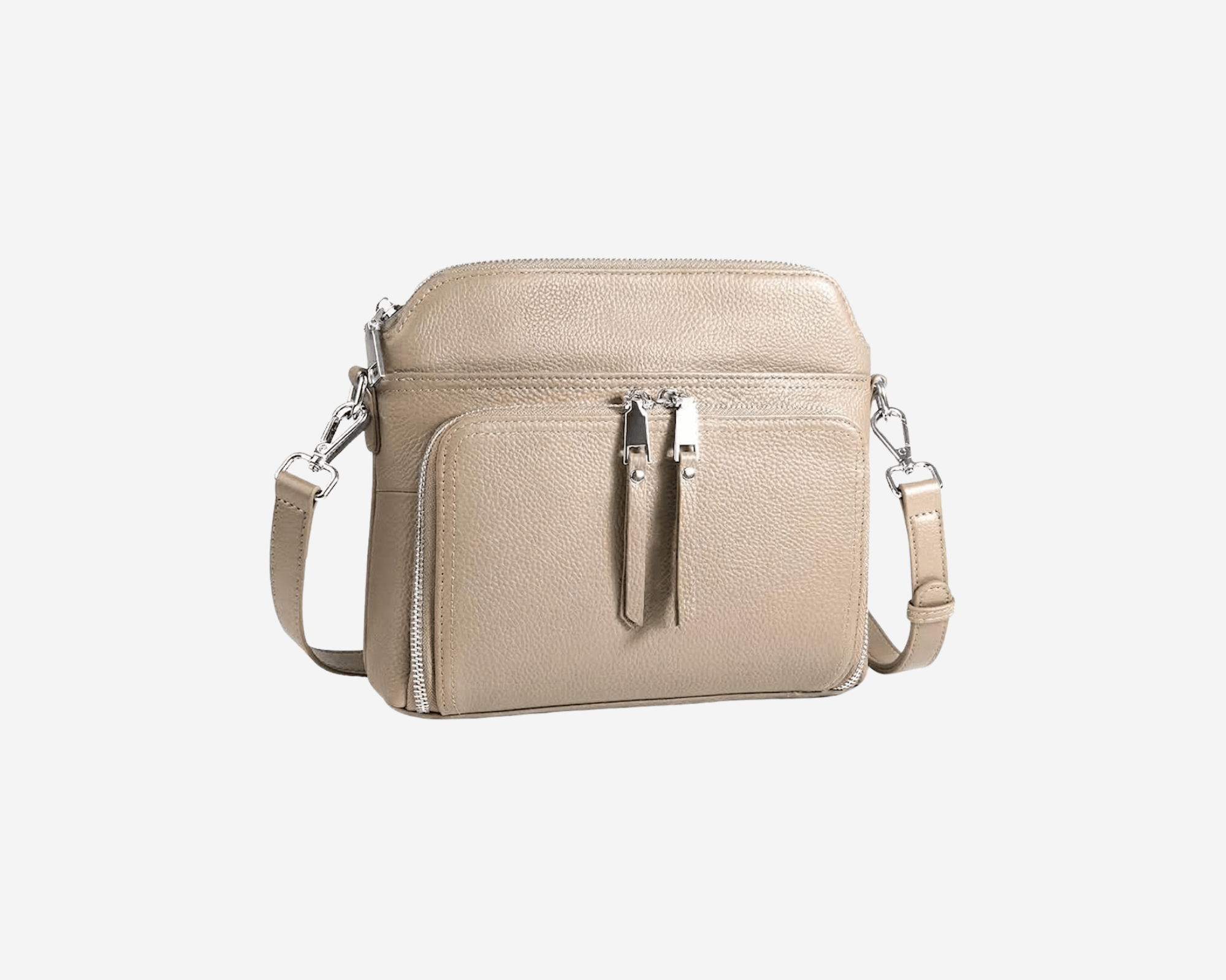 Tignanello Totes Bag