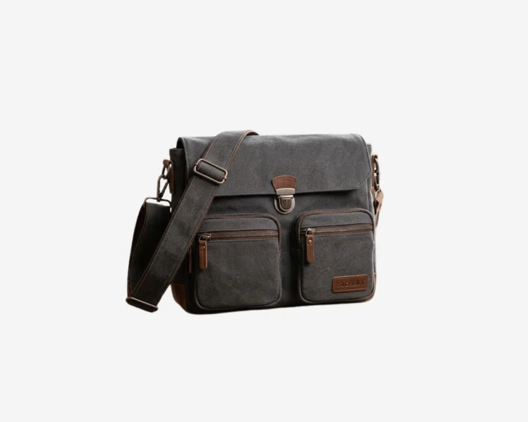 Tignanello Satchels: Leather Styles and Buying Guide
