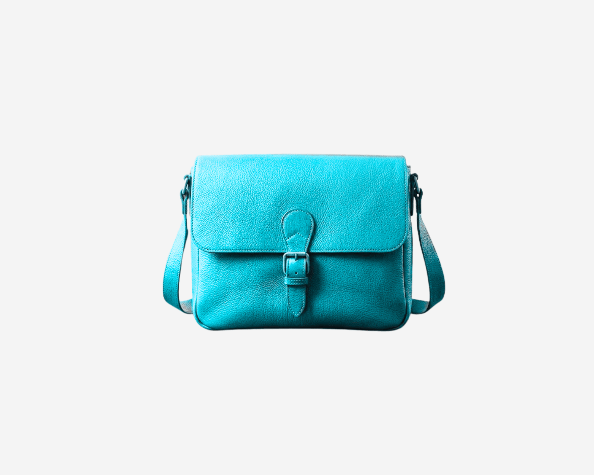 Tignanello Shoulder Bag