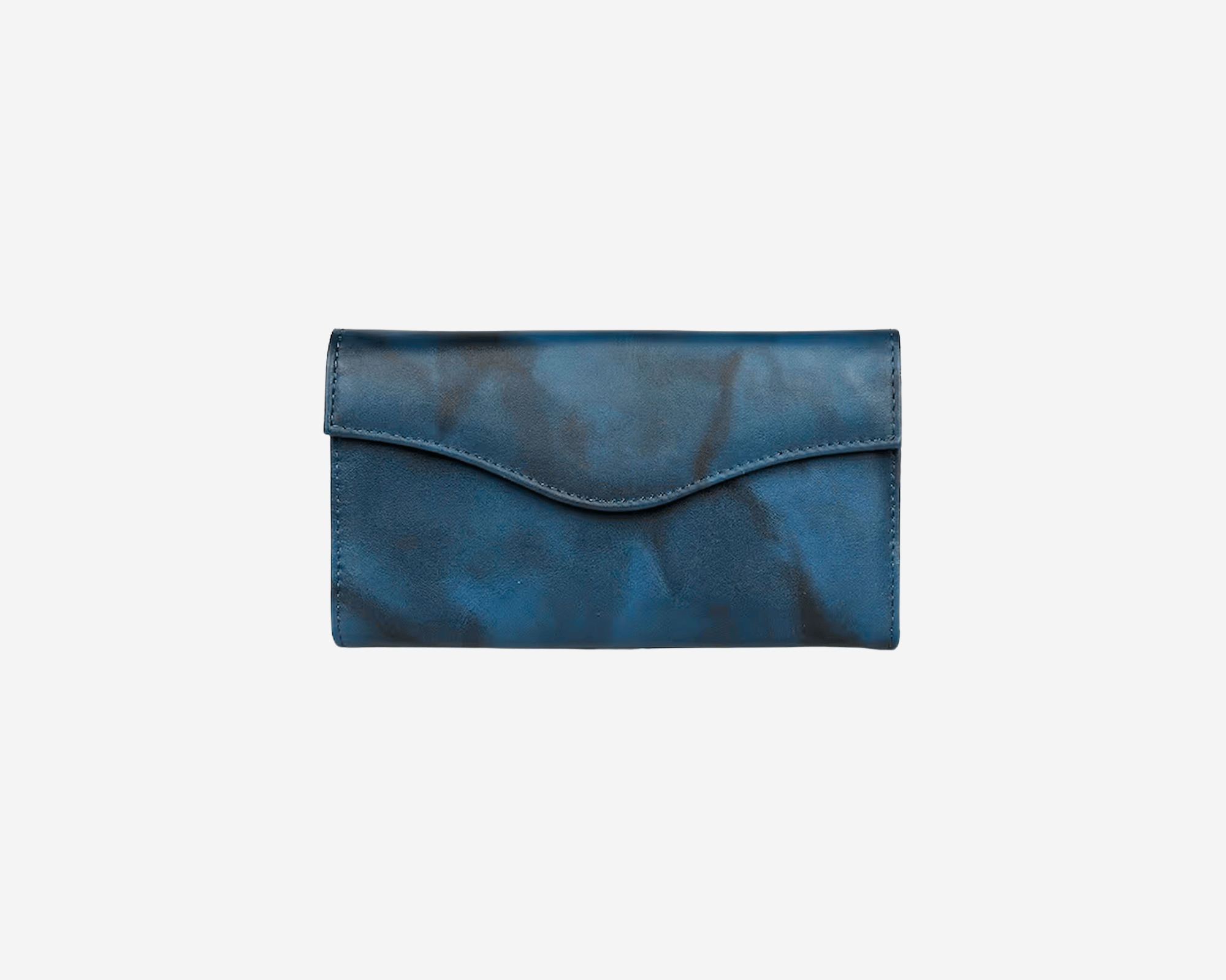 Tignanello Wallets