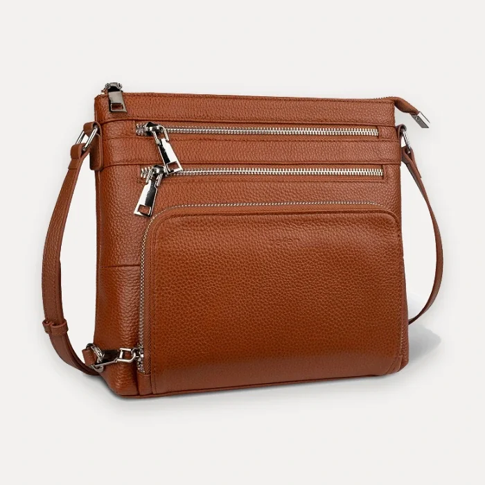 New Tignanello-Style Bag