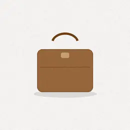 Coach Legacy Zip Top Crossbody Bag
