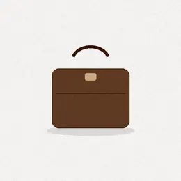Dooney & Bourke Florentine Satchel Handbag