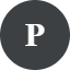 Pinterest