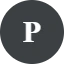 Pinterest
