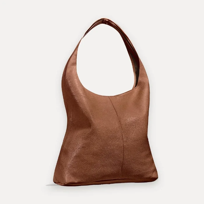 Vintage Tignanello Bag