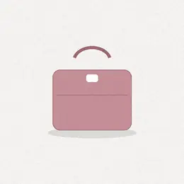 kate spade Ava Pebbled Leather Swingpack