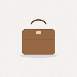 Tory Burch Mini Miller Crossbody Bag