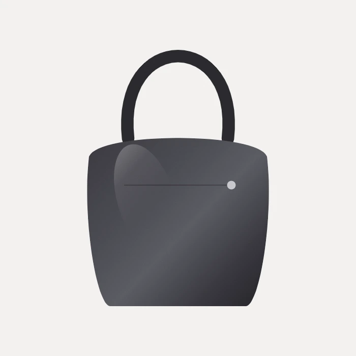 Vegan Leather