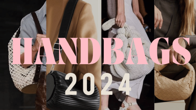 Handbags-2024